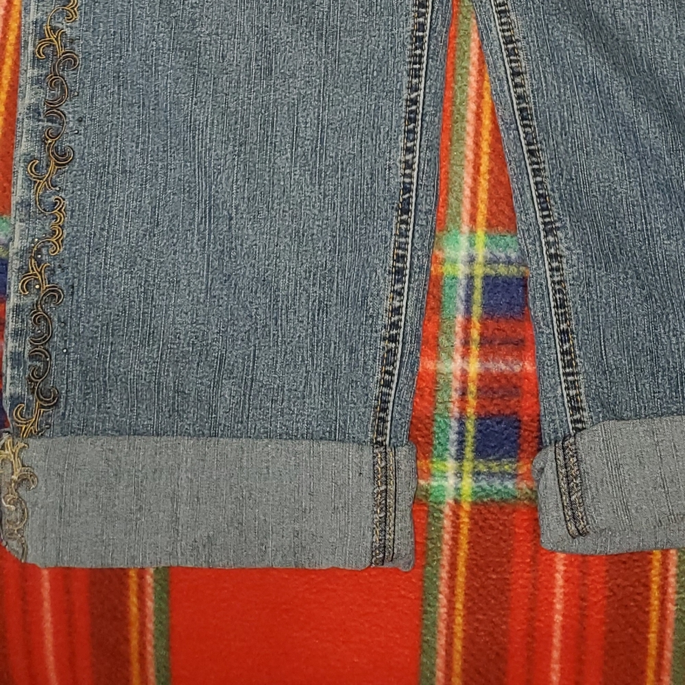 Cos jeans - Picture 4 of 4